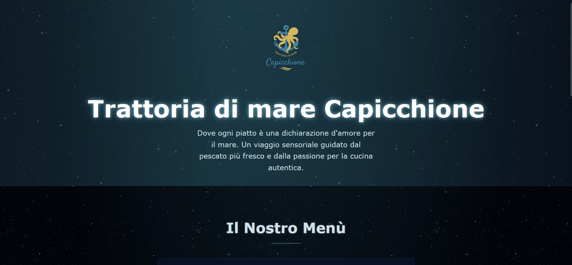 Recensione cliente